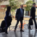 Juicio a Oscar González: comenzaron los alegatos