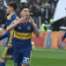 Boca recibe a San Pablo en el inicio de los cuartos de final: hora, TV y formaciones
