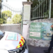 Golpe al Museo Renoir: robaron dos obras en Francia