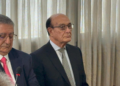 Juicio a González: familiares de las víctimas cuestionan el pedido fiscal y exigen una condena mayor