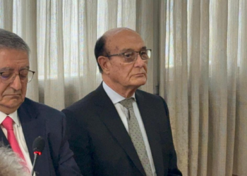 Juicio a González: familiares de las víctimas cuestionan el pedido fiscal y exigen una condena mayor
