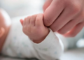 Córdoba deberá indemnizar a dos familias por un intercambio de bebés al nacer en un hospital provincial