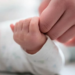 Córdoba deberá indemnizar a dos familias por un intercambio de bebés al nacer en un hospital provincial