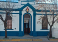 Detuvieron a un joven y suman 16 los arrestados por grooming y abuso en Río Seco
