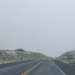 Habilitaron el Camino de las Altas Cumbres tras la nevada