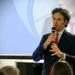 Renunció Santiago Muzio, director de la Casa Argentina en París tras la polémica