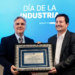Llaryora anunció Ingresos Brutos Cero para más PyMEs que facturan hasta $4.500 millones