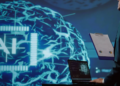 Alerta por la inteligencia artificial: Anthropic y OpenAI piden desacelerar la carrera
