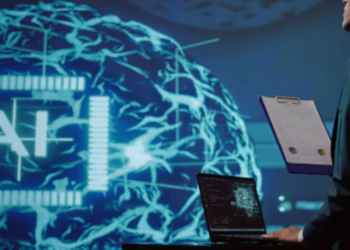 Alerta por la inteligencia artificial: Anthropic y OpenAI piden desacelerar la carrera