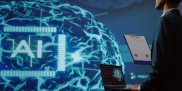 Alerta por la inteligencia artificial: Anthropic y OpenAI piden desacelerar la carrera