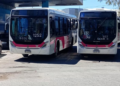 La Municipalidad pidió que la Secretaría de Trabajo intervenga ante las asambleas de UTA