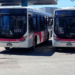 La Municipalidad pidió que la Secretaría de Trabajo intervenga ante las asambleas de UTA