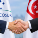 El Gobierno promulgó la ley de libre comercio Mercosur-Singapur
