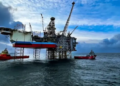 Una jueza ordenó suspender el proyecto petrolero Sea Lion en Malvinas