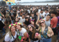 Córdoba celebra la primavera con estudiantinas, festivales y eventos gratuitos