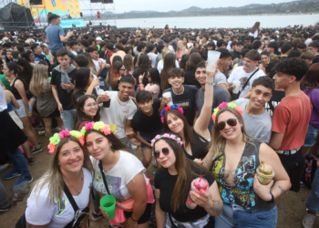 Córdoba celebra la primavera con estudiantinas, festivales y eventos gratuitos