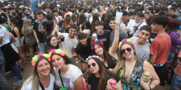 Córdoba celebra la primavera con estudiantinas, festivales y eventos gratuitos