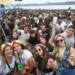 Córdoba celebra la primavera con estudiantinas, festivales y eventos gratuitos