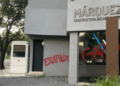 Tres nuevas detenciones en la causa Márquez