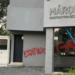 Tres nuevas detenciones en la causa Márquez