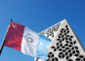 Día de la bandera de Córdoba: por qué se celebra el 18 de septiembre