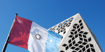Día de la bandera de Córdoba: por qué se celebra el 18 de septiembre