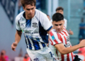 Instituto vs. Talleres: dónde ver en vivo por la fecha 10 del Torneo Clausura