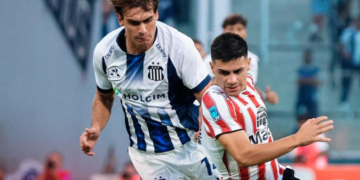 Instituto vs. Talleres: dónde ver en vivo por la fecha 10 del Torneo Clausura