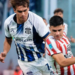 Instituto vs. Talleres: dónde ver en vivo por la fecha 10 del Torneo Clausura