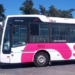 Transporte urbano: UTA y Fetap firmaron una suba salarial del 10,5% y se destrabó el conflicto