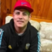 Murió el joven baleado en Río Cuarto y hay dos detenidos