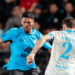 Belgrano ganó sobre el final y Estudiantes (RC) quedó al borde del descenso