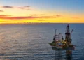 Argentina presentó una solicitud para impedir la explotación extranjera de hidrocarburos en Malvinas Norte