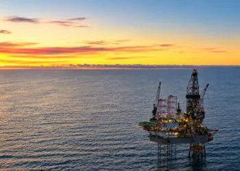 Argentina presentó una solicitud para impedir la explotación extranjera de hidrocarburos en Malvinas Norte