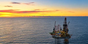 Argentina presentó una solicitud para impedir la explotación extranjera de hidrocarburos en Malvinas Norte