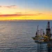 Argentina presentó una solicitud para impedir la explotación extranjera de hidrocarburos en Malvinas Norte