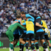 Belgrano derrotó a Talleres por 1 a 0 y se quedó con el clásico cordobés