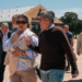 Córdoba y Nación avanzan en el operativo de seguridad para la visita del Papa