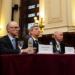 La Corte defendió su fallo sobre la ley de Tierras