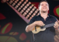 Dictarán un taller gratuito de charango en el Museo Metropolitano de Arte Urbano