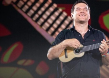 Dictarán un taller gratuito de charango en el Museo Metropolitano de Arte Urbano
