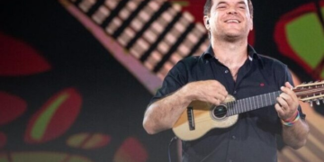 Dictarán un taller gratuito de charango en el Museo Metropolitano de Arte Urbano