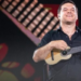Dictarán un taller gratuito de charango en el Museo Metropolitano de Arte Urbano
