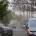 Alerta meteorológico en Córdoba: prevén tormentas, granizo y ráfagas