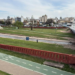 Investigan la muerte de un hombre hallado en el río Suquía