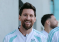 El último tango: Lionel Messi se despide de la selección argentina tras más de 20 años