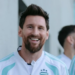 El último tango: Lionel Messi se despide de la selección argentina tras más de 20 años