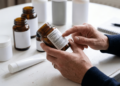 La Anmat prohibió la venta de tres suplementos óseos y musculares