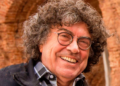 Murió Piero a los 81 años, una leyenda de la música popular