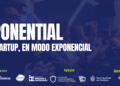 Xponential Córdoba: inscripciones abiertas a un nuevo programa de incubación para startups